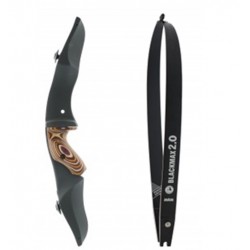 Zwickey Eskilite 4 Blade 135 Grain Broadheads