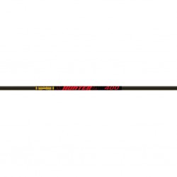 TruGlo Detonator jaw release with BOA wrist strap