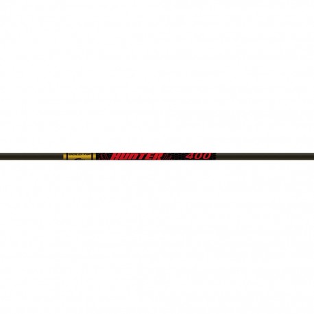 TruGlo Detonator jaw release with BOA wrist strap