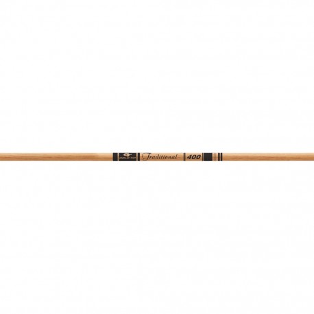 Stabiliser mounted torch and laser sight