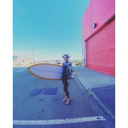 Black Hunter 60" Recurve