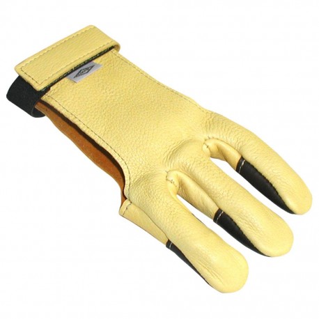 Bearpaw Shooting Glove